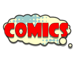 comics.png