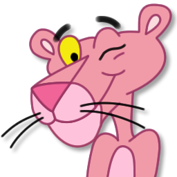 pinkpanther.png