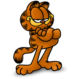 garfield.png