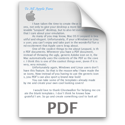 Apple Fans.png