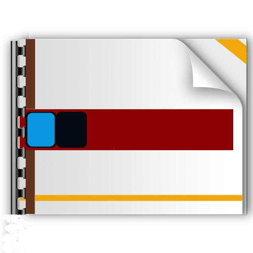 Something new.png
