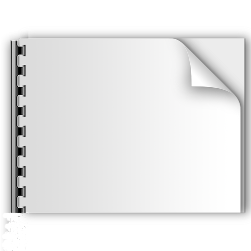 Horizontal PDF.png