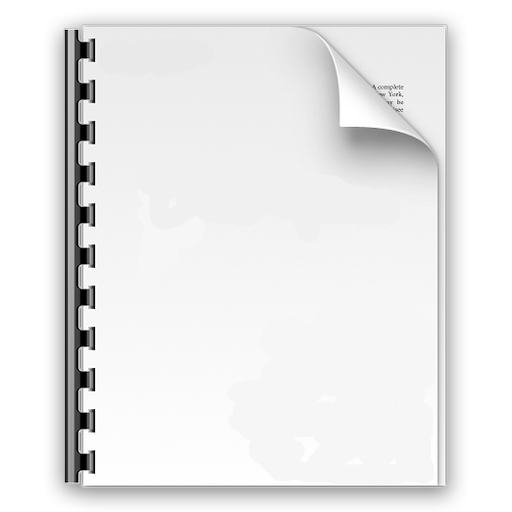 Leopard PDF.png