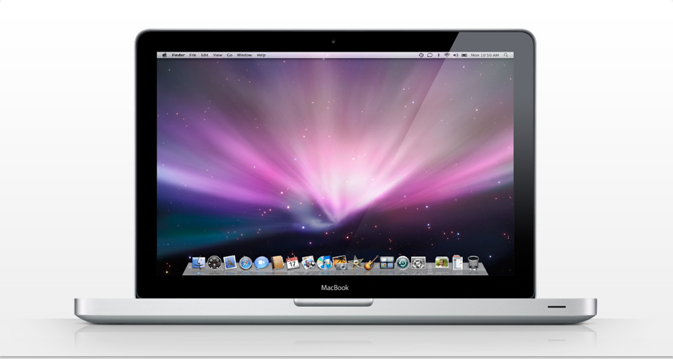 MacBook.jpg