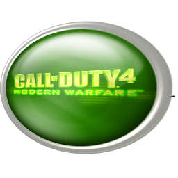 CoD4.png