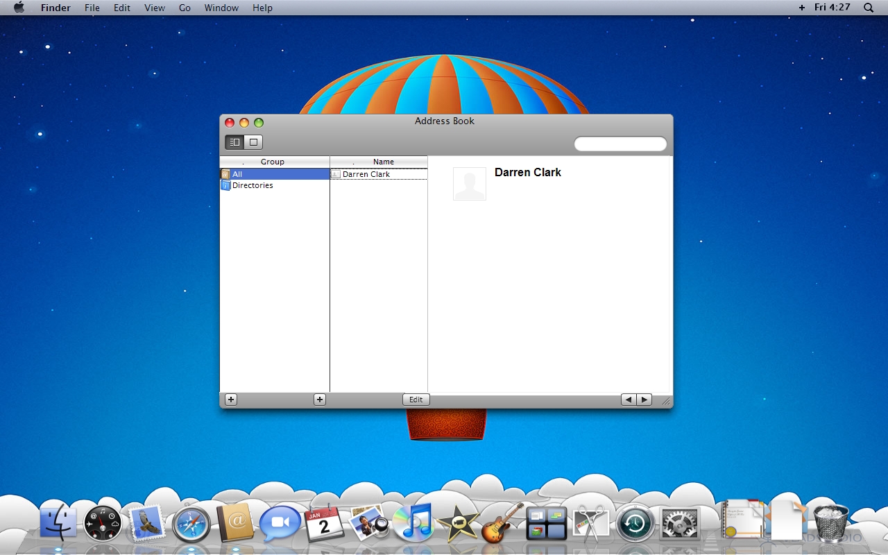 Screenshot-20090102-3.jpg