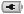 Battery.png