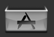 app.png
