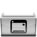 Desktop .png