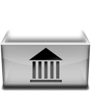 Library .png