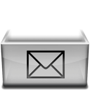 Mail .png
