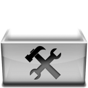 Utilities .png