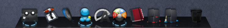 Dock.PNG