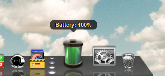xbattery.png