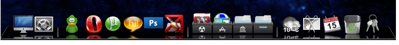 Screenshot-20090115-1.jpg