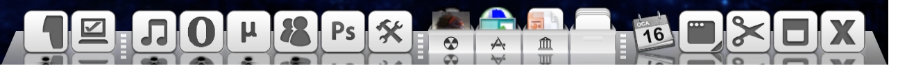 Screenshot-20090116-1.jpg