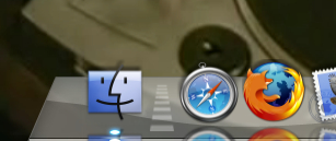 old.jpg