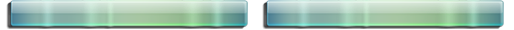 Aurora2 taskbar_h3 copy copy.png