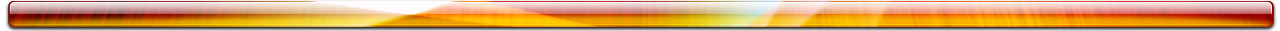 Ideal Taskbar.jpg