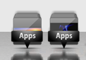 Stack1.png