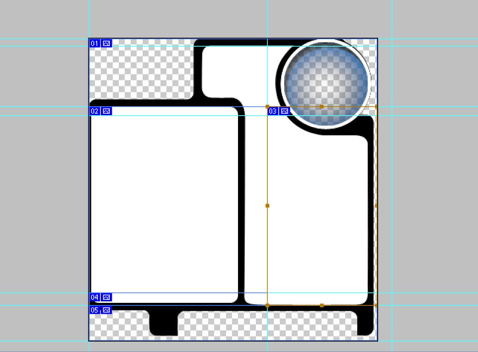 My Basic Start Panel.JPG