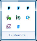 FocusinXP-3.jpg