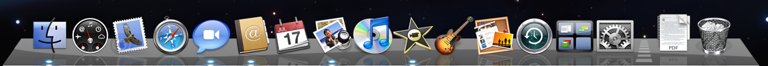 My Leopard Dock.png