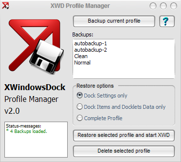 profilemanager.png
