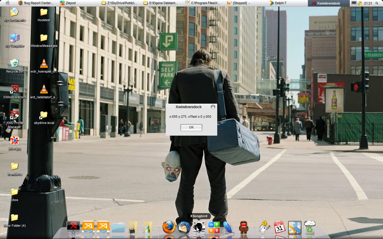 screenshot.jpg