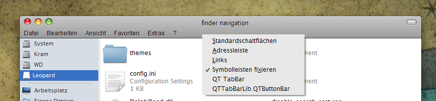 nav toolbar.PNG