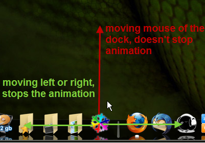 Screenshot-20090204-1.png