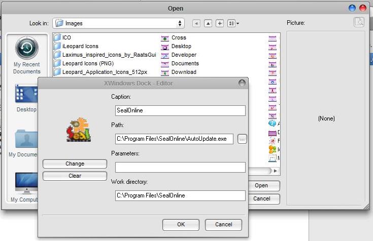 Screenshot-20090207-2.JPG