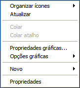 windows menu.gif