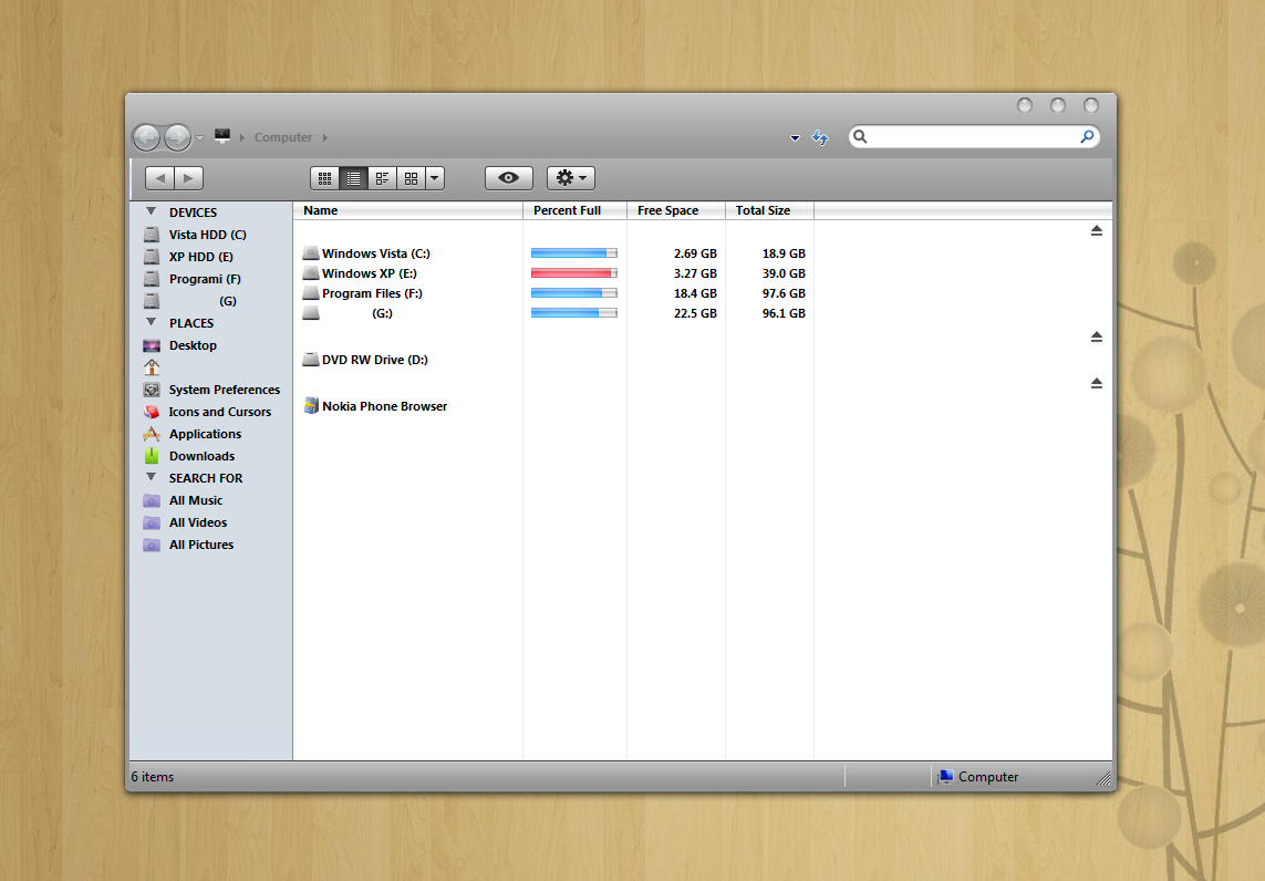 Screenshot_20090223_1.png