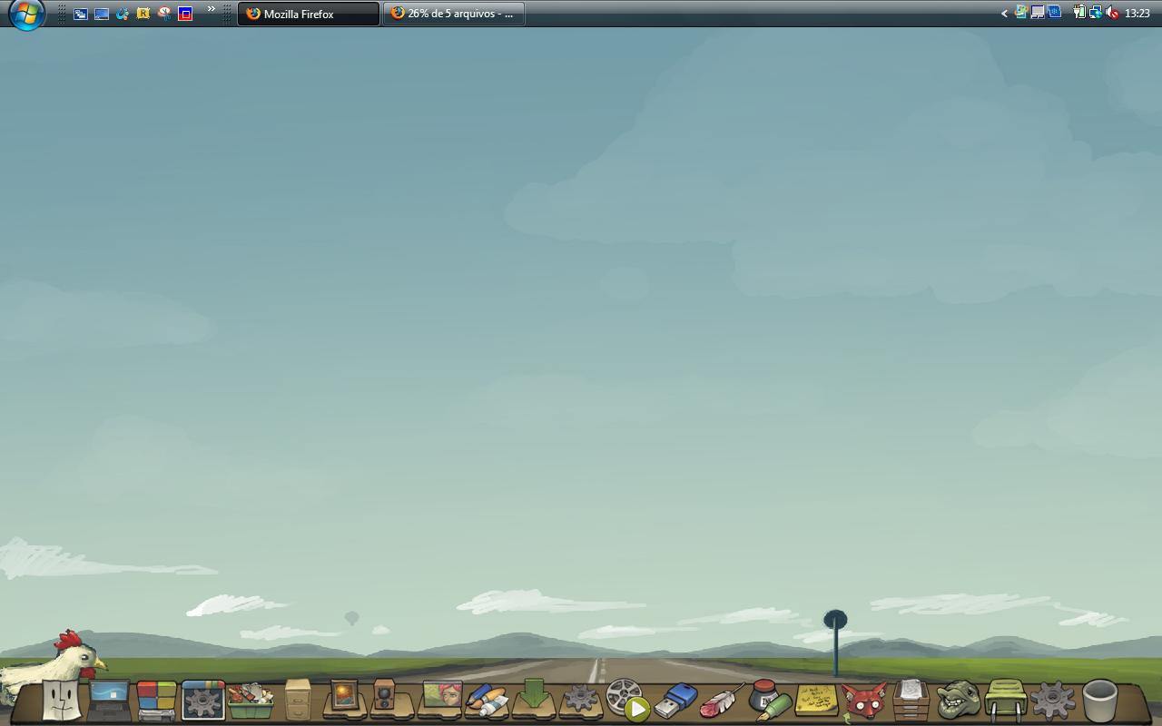 desktop.jpg