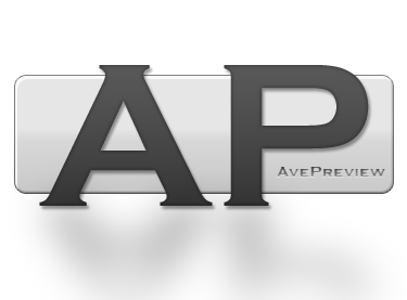 ap.png