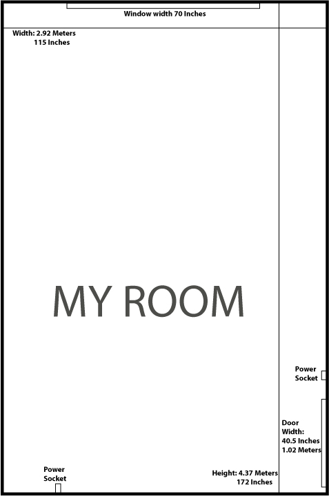 Floor_plan.jpg