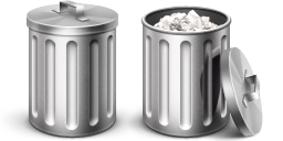 Recycler.png