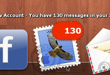 20px.png