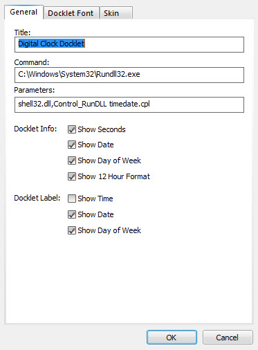 DigitalClockV2_Settings1.jpg