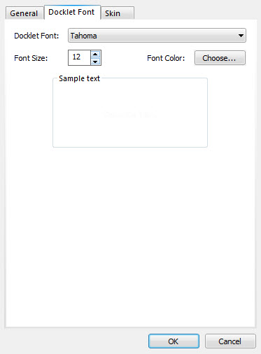 DigitalClockV2_Settings2.jpg