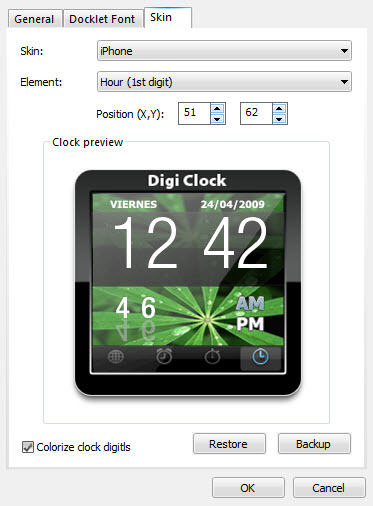 DigitalClockV2_Settings3.jpg