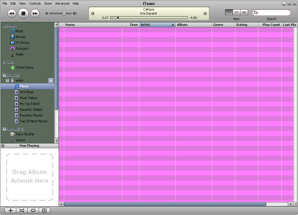 itunes.png