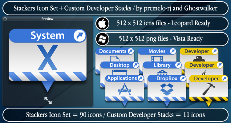 preview_stackers.png