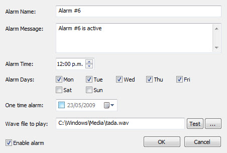 alarn12pm.jpg