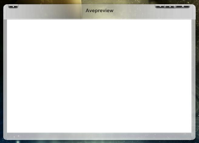 Glass.JPG