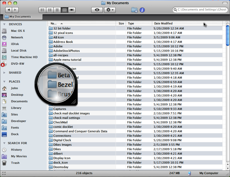 folder_preview.png