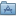 Applications16.png