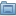 Desktop16.png