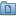 Documents16.png